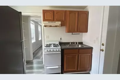 72 S 6th Street #4, New Bedford, MA 02740 - Photo 1