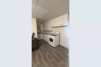 159 Nashua #3, Fall River, MA 02721 - Photo 1