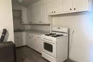 159 Nashua, Fall River, MA 02721 - Photo 1