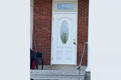 80 Grove Street #6, Fitchburg, MA 01420 - Photo 1