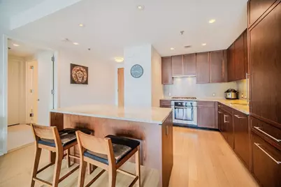 580 Washington #1209, Boston, MA 02111 - Photo 1