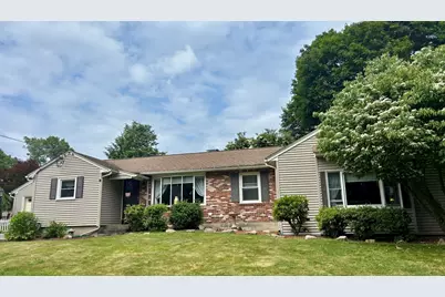 25 Bonnie View Dr, West Boylston, MA 01583 - Photo 1