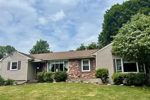 25 Bonnie View Dr, West Boylston, MA 01583 - Photo 1