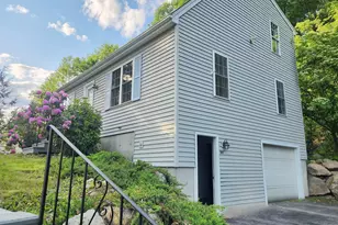 169 Gore Rd, Webster, MA 01570 - Photo 1