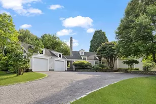 280 Prospect St, Seekonk, MA 02771 - Photo 1