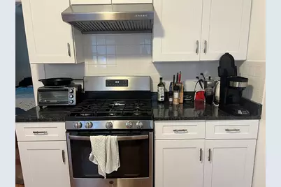 186 Sheridan Ave #1, Medford, MA 02155 - Photo 1