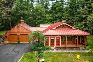 7 Hawthorne Dr, Southampton, MA 01073 - Photo 1