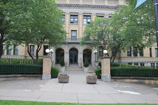 235 State St, Springfield, MA 01103 - Photo 1