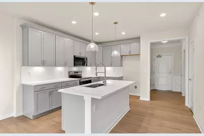 320 Martins Landing Way #103, North Reading, MA 01864 - Photo 1