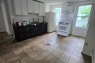 165 Eastern Ave, Worcester, MA 01605 - Photo 1