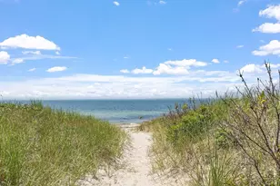 50 Nemasket Rd, Falmouth, MA 02540 - Photo 1