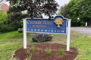 4 Duck Pond Rd, Beverly, MA 01915 - Photo 1