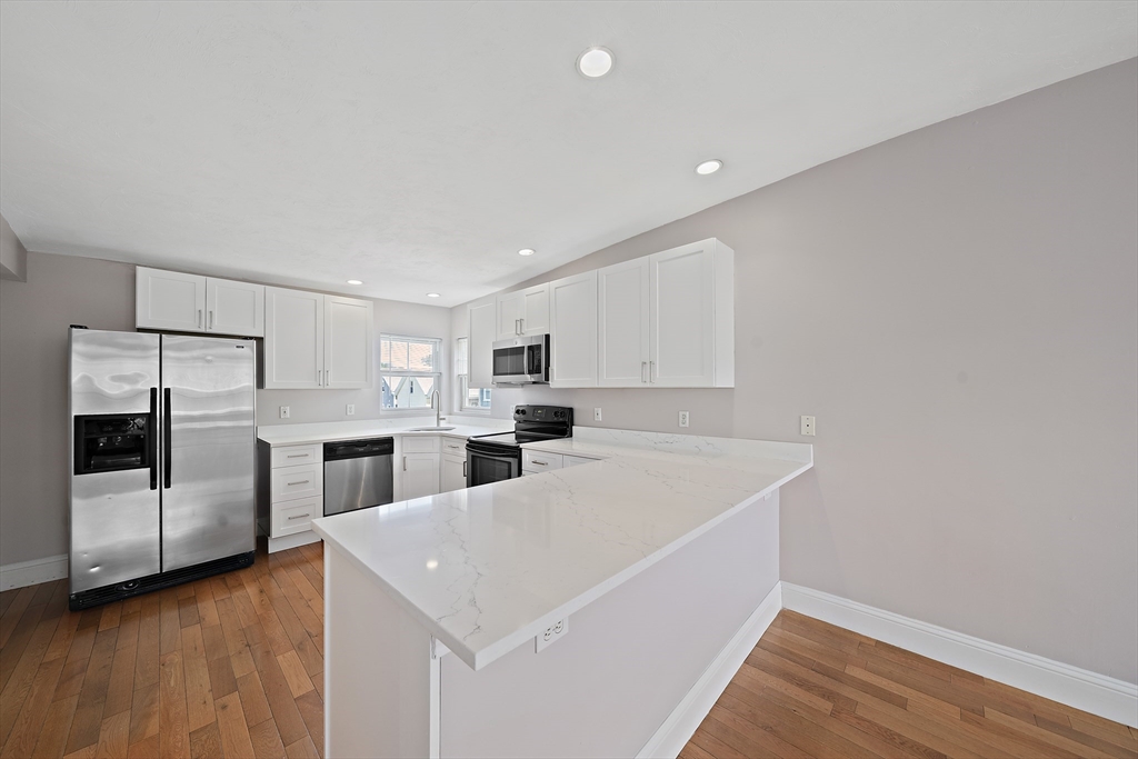 662 E 7th St #3, Boston, MA 02127 - MLS 73391692 - Coldwell Banker