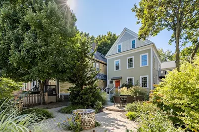 101 Day #3, Boston, MA 02130 - Photo 1