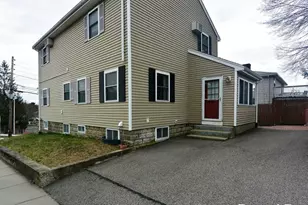 56 Westminster Ave, Watertown, MA 02472 - Photo 1