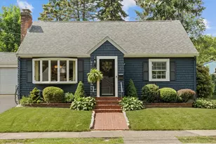 6 Hayes Rd, Salem, MA 01970 - Photo 1