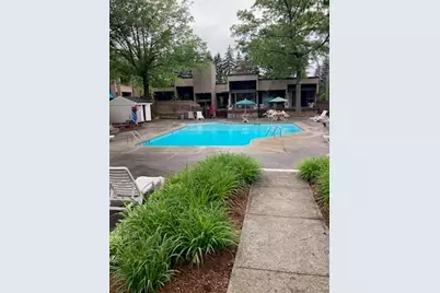 32 Shrewsbury Green #G, Shrewsbury, MA 01545 - Photo 1