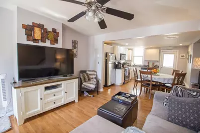 58 Marion St #N/A, Boston, MA 02128 - Photo 1