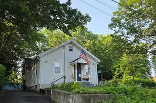 28 Hartley St, Springfield, MA 01104 - Photo 1