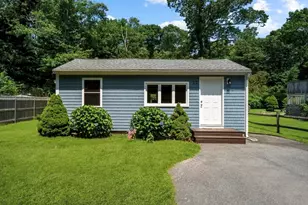 12 Day St, Fairhaven, MA 02719 - Photo 1