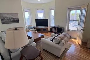 100 Summit Ave, Winthrop, MA 02152 - Photo 1