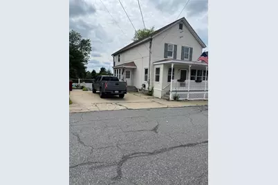 20 Osgood Ave, Lowell, MA 01850 - Photo 1