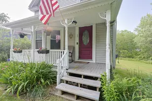 148 Hackett Ave, Attleboro, MA 02703 - Photo 1