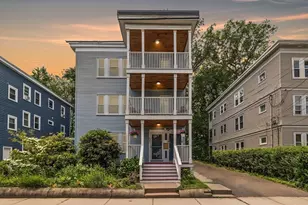 63-65 Brookley Rd, Boston, MA 02130 - Photo 1