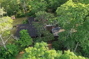 155 Glen Charlie Rd, Wareham, MA 02538 - Photo 1