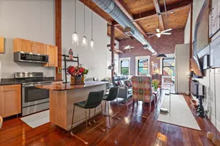 49 Munroe St, Lynn, MA 01901 - Photo 1