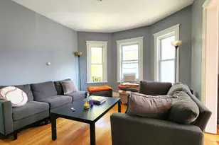 23 Irma Ave, Watertown, MA 02472 - Photo 1