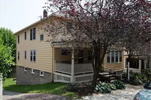 105 Fletcher St, Boston, MA 02131 - Photo 1