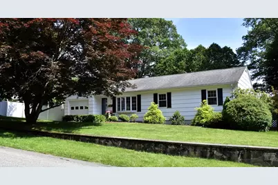21 Raleigh Rd, Webster, MA 01570 - Photo 1