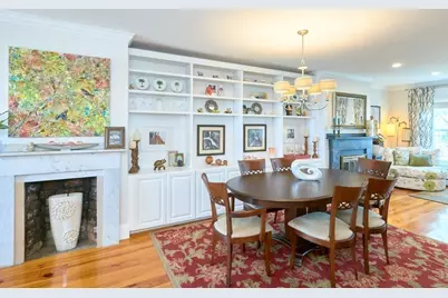 289 Bunker Hill St #3, Boston, MA 02129 - Photo 1