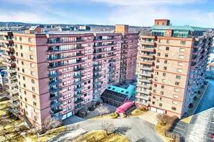 3920 Mystic Valley Pkwy, Medford, MA 02155 - Photo 1