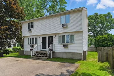 59-61 Hawthorn St, Chicopee, MA 01020 - Photo 1