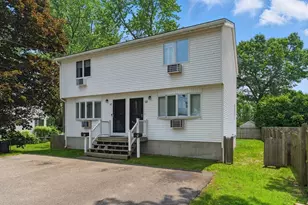 59-61 Hawthorn St, Chicopee, MA 01020 - Photo 1