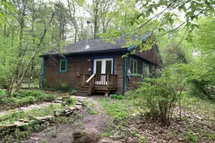 166 E Chestnut Hill, Montague, MA 01351 - Photo 1