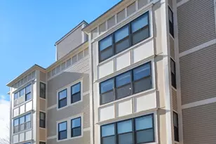 215 Athens St, Boston, MA 02127 - Photo 1