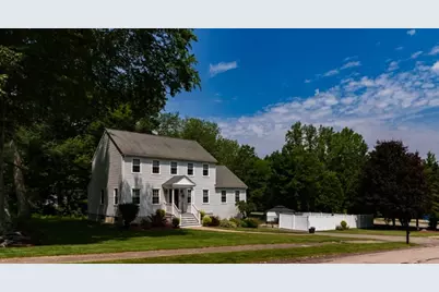 14 Lea Ave, Northbridge, MA 01534 - Photo 1