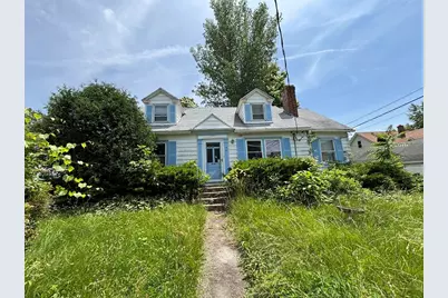 113 Lexington St, Springfield, MA 01107 - Photo 1