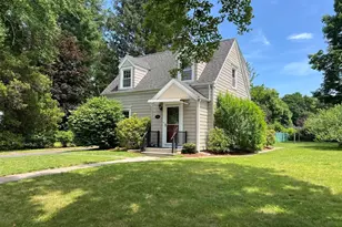 65 Franklin Rd, Longmeadow, MA 01106 - Photo 1