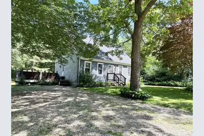 18 Staysail Cir, Barnstable, MA 02648 - Photo 1