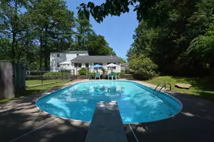 13 N Grove St, Foxboro, MA 02035 - Photo 1