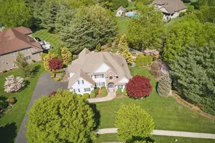 275 Munger Hill Rd, Westfield, MA 01085 - Photo 1