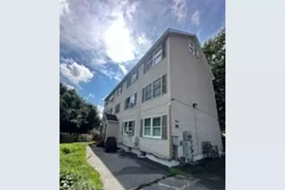 334 Howard St #5, Lawrence, MA 01841 - Photo 1