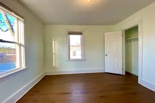 82 Crescent, Newton, MA 02466 - Photo 1