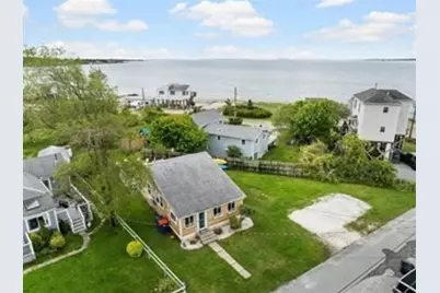 13B Hathaway, Fairhaven, MA 02719 - Photo 1