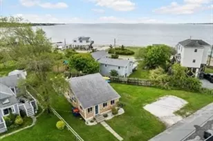 13B Hathaway, Fairhaven, MA 02719 - Photo 1