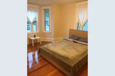 254 Amory Street #1, Boston, MA 02130 - Photo 1